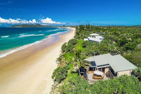 A PERFECT STAY - Moonstruck - Taree Accommodation 1