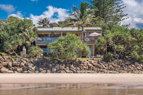 A PERFECT STAY - Moonstruck - Taree Accommodation 3