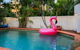 Toowong Central Motel Apartments - thumb 0