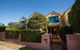 AAA Albion Manor Apartments And Motel - thumb 0