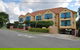 AAA Albion Manor Apartments And Motel - thumb 1