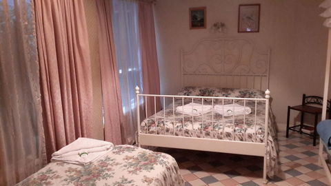 Annies Shandon Inn - Taree Accommodation 3