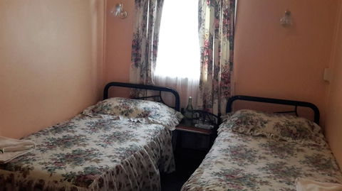 Annies Shandon Inn - Taree Accommodation 1