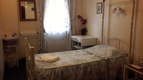 Annies Shandon Inn - Taree Accommodation 5