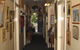 Annies Shandon Inn - thumb 0