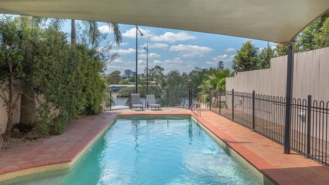 Founda Gardens Apartments - Taree Accommodation 0