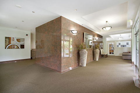 Founda Gardens Apartments - Taree Accommodation 2