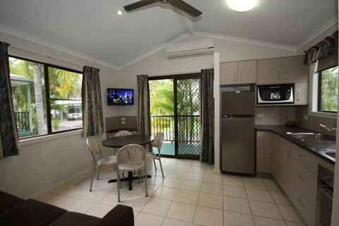Brisbane Gateway Resort - Taree Accommodation 3