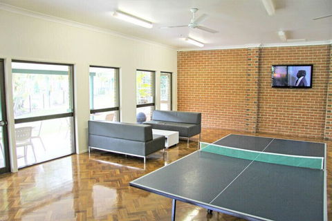Brisbane Gateway Resort - Taree Accommodation 7