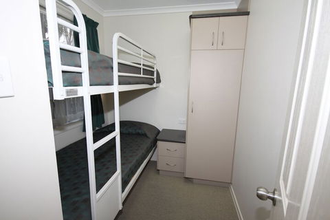 Brisbane Gateway Resort - Taree Accommodation 4