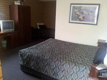 Chermside Motor Inn - Taree Accommodation 4