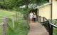 Dayboro Cottages & Llama Walks - thumb 5