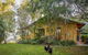 Dayboro Cottages & Llama Walks - thumb 6
