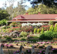 Ford House Retreat - Taree Accommodation