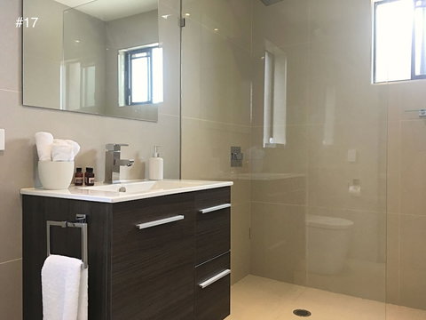 Anchorage Apartments Bermagui - Taree Accommodation 3