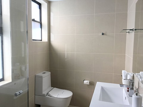 Anchorage Apartments Bermagui - Taree Accommodation 5