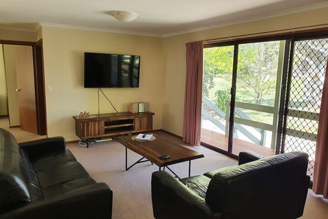 Annies Holiday Units - Taree Accommodation 7