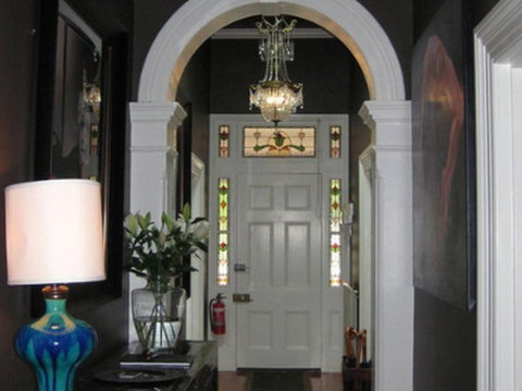 Finches Of Beechworth - Taree Accommodation 4