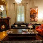 Finches Of Beechworth - Taree Accommodation 0