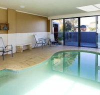 Central City Motor Inn - Taree Accommodation