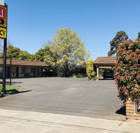 Alfred Motor Inn - Taree Accommodation