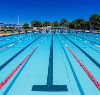 Eureka Stockade Holiday Park - Taree Accommodation