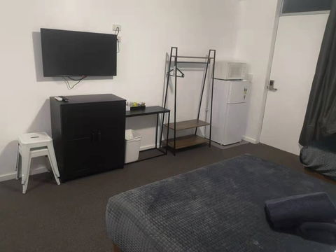 Avenue Motel - Taree Accommodation 3