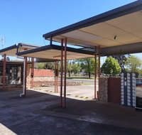 Avenue Motel - Taree Accommodation