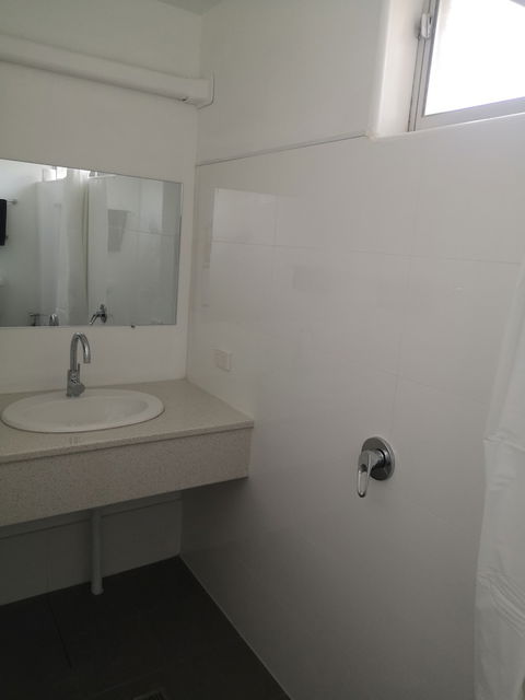 Avenue Motel - Taree Accommodation 6