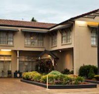 Abbotsleigh Motor Inn - Taree Accommodation