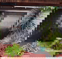 Acacia Motor Inn Armidale - Taree Accommodation