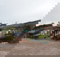 Deer Park Motor Inn - Taree Accommodation