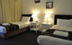 Albury Burvale Motor Inn - thumb 6
