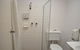 Albury Burvale Motor Inn - thumb 4