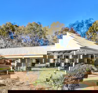All Seasons Mansfield - Taree Accommodation