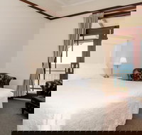 Streaky Bay Hotel Motel - Taree Accommodation