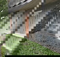 Coal Valley Motor Inn Morwell - Taree Accommodation