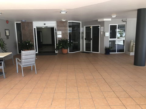Fairways Golf & Beach Retreat - Taree Accommodation 0