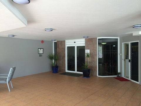 Fairways Golf & Beach Retreat - Taree Accommodation 1