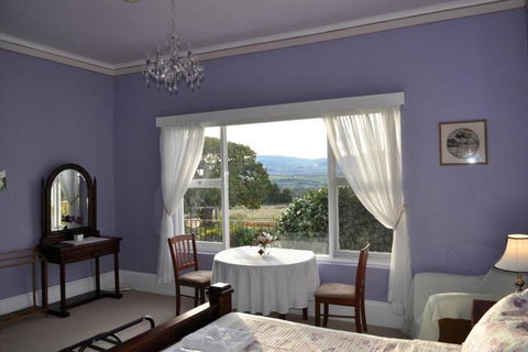 Roslyn House B & B - Taree Accommodation 6
