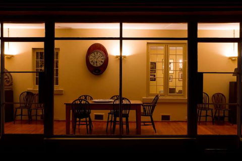 Brockley Estate - Taree Accommodation 5