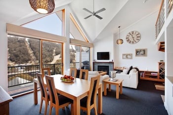 Snowgoose Apartments - Taree Accommodation 6