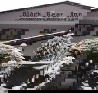 Black Bear Inn - Taree Accommodation