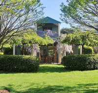 Tree Elle - Taree Accommodation