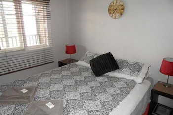 31 On The Terrace - Taree Accommodation 4