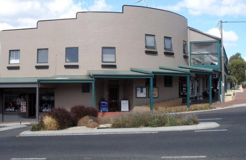 31 On The Terrace - Taree Accommodation 0