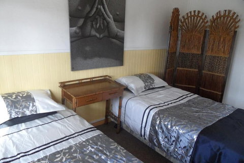 31 On The Terrace - Taree Accommodation 6