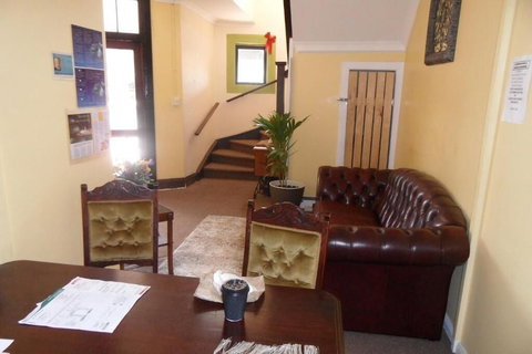 31 On The Terrace - Taree Accommodation 2