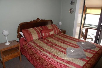 31 On The Terrace - Taree Accommodation 5