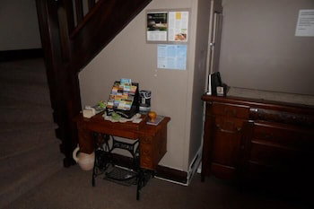 31 On The Terrace - Taree Accommodation 3